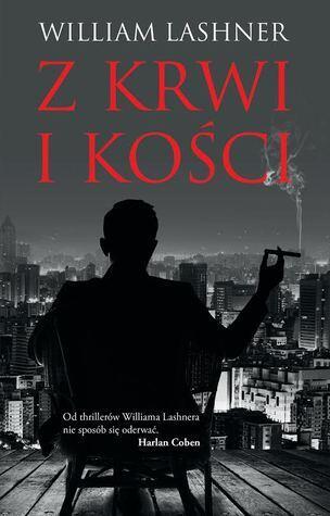 Z krwi i kości
