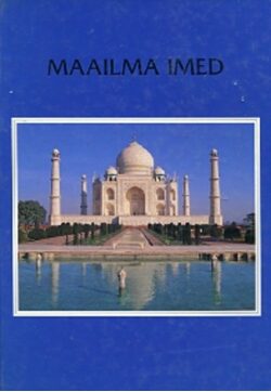 Maailma imed. Maailma 100 imelist ehitist