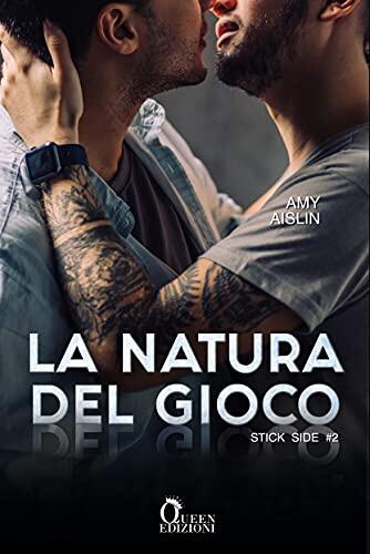 La natura del gioco