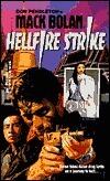 Hellfire Strike