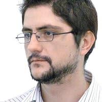 Costi Rogozanu