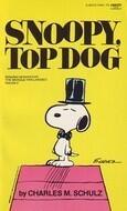 Snoopy, Top Dog