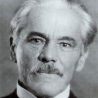 Ales Hrdlicka