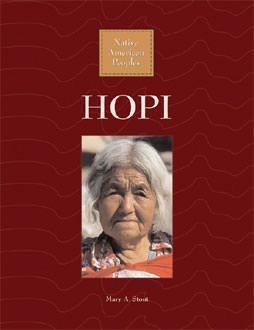 Hopi