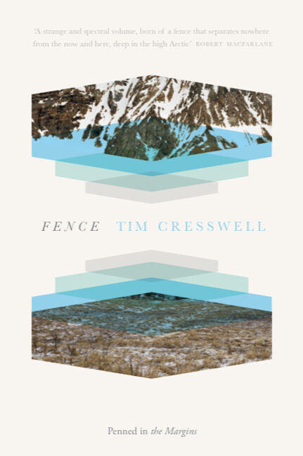 Fence