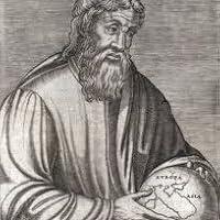 Strabo
