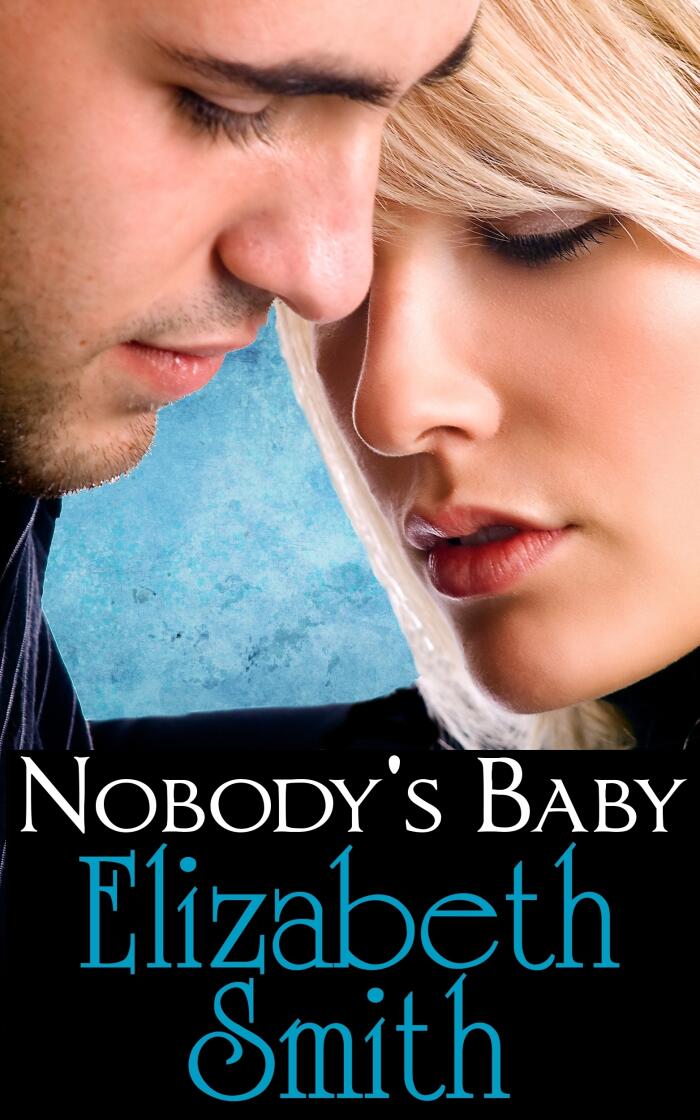 Nobody's Baby