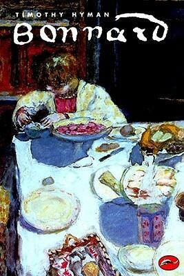 Bonnard