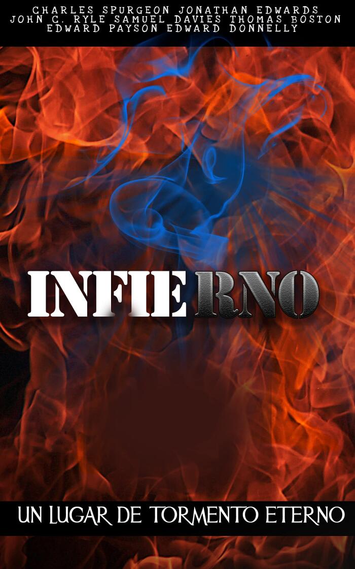 INFIERNO