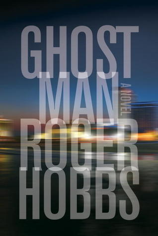Ghostman