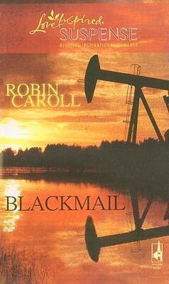 Blackmail