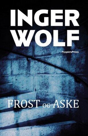 Frost og aske