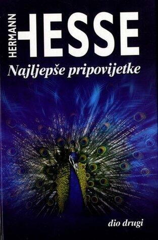 Najljepše pripovijetke II