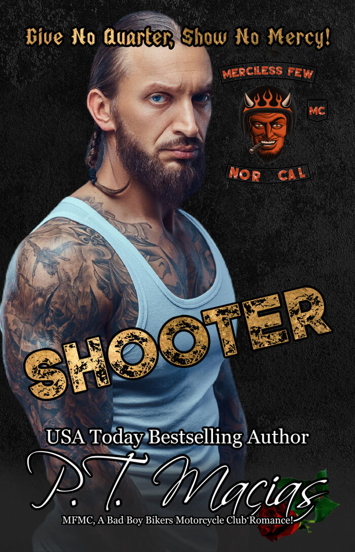 Shooter