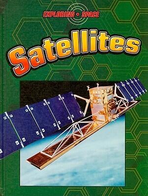 Satellites