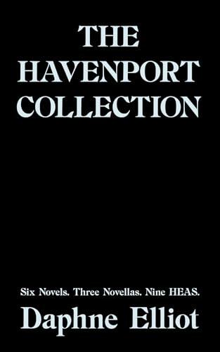The Havenport Collection