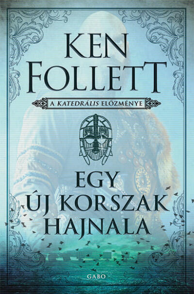 Egy ​új korszak hajnala