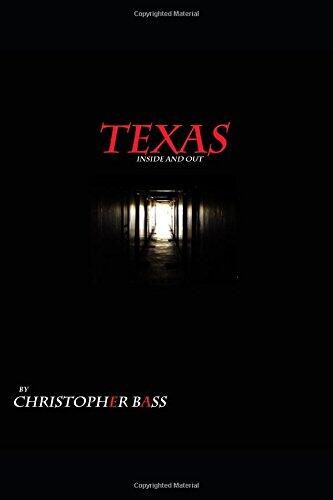 Texas: inside and out