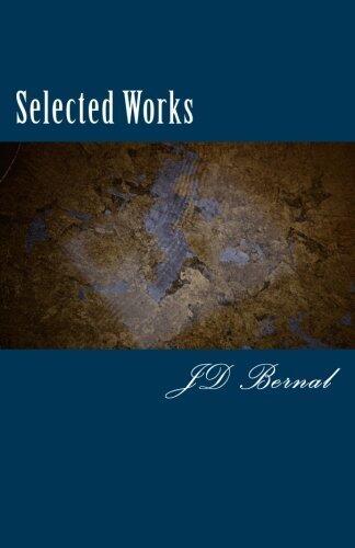 Selected Works