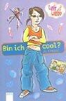 Luft und Liebe. Bin ich cool? ( Ab 11 J.).