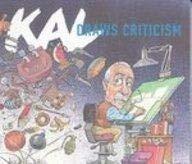 Kal Draws Criticism: Editorial Cartoons