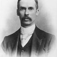 J.A. Hobson