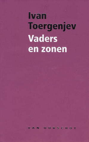 Vaders en zonen