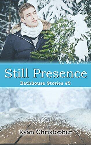 Bathhouse Stories