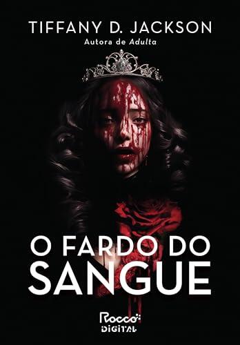 O fardo do sangue