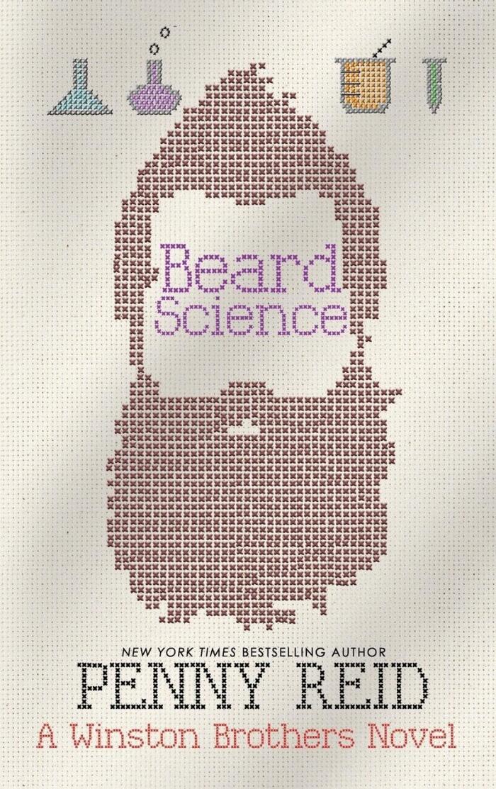 Beard Science
