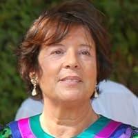 Isabel de Riquer