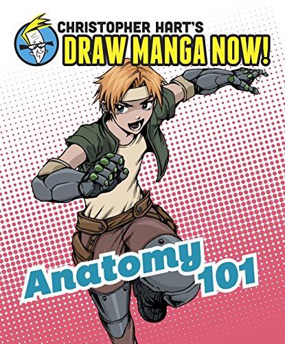 Anatomy 101