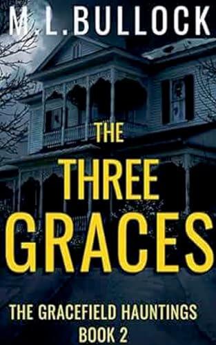 The Three Graces
