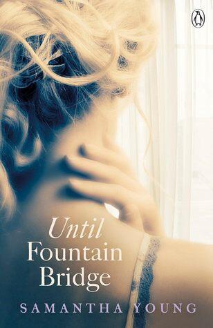 Until Fountain Bridge
