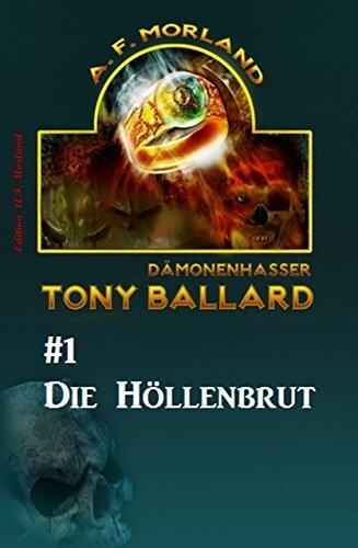 Die Höllenbrut