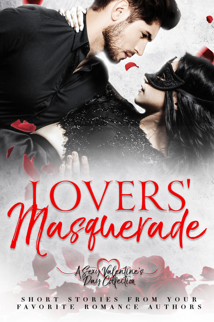 Lovers' Masquerade