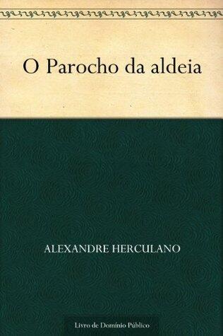 O Parocho da Aldeia