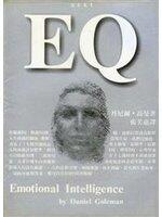 EQ