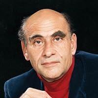 Peter C. Newman