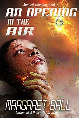 An Opening in the Air