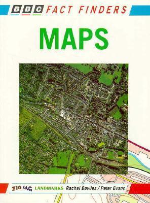 Maps