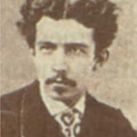 Antonio Fogazzaro
