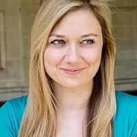 Katherine Webber