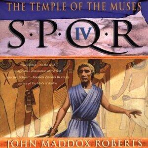 The Temple of the Muses