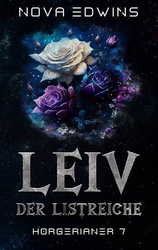 Leiv, der Listreiche