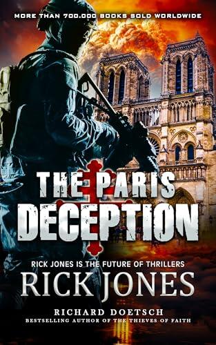 The Paris Deception