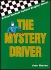 The Mystery Driver