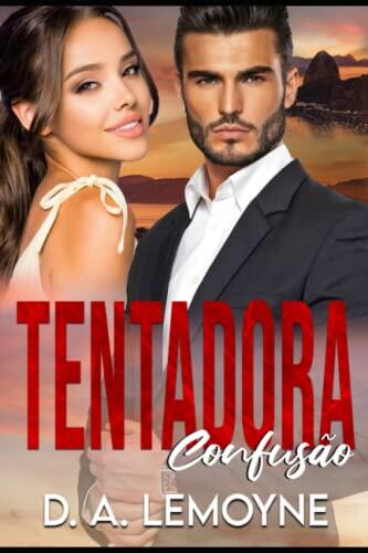 Tentadora Confusão