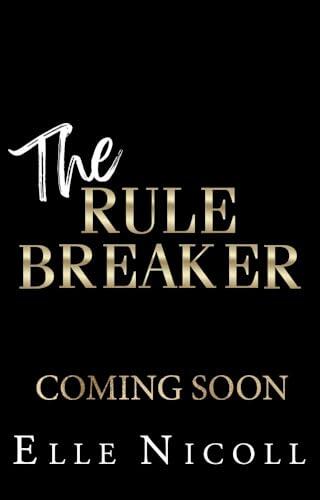 The Rule Breaker