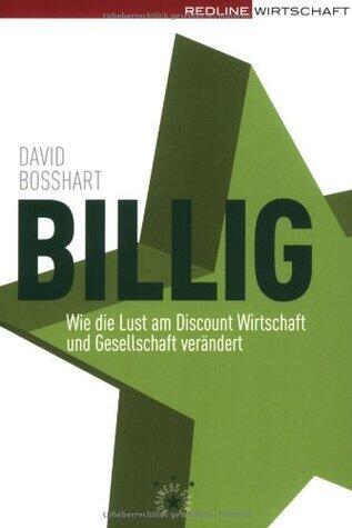 Billig